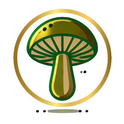 Tincture Wellness logo